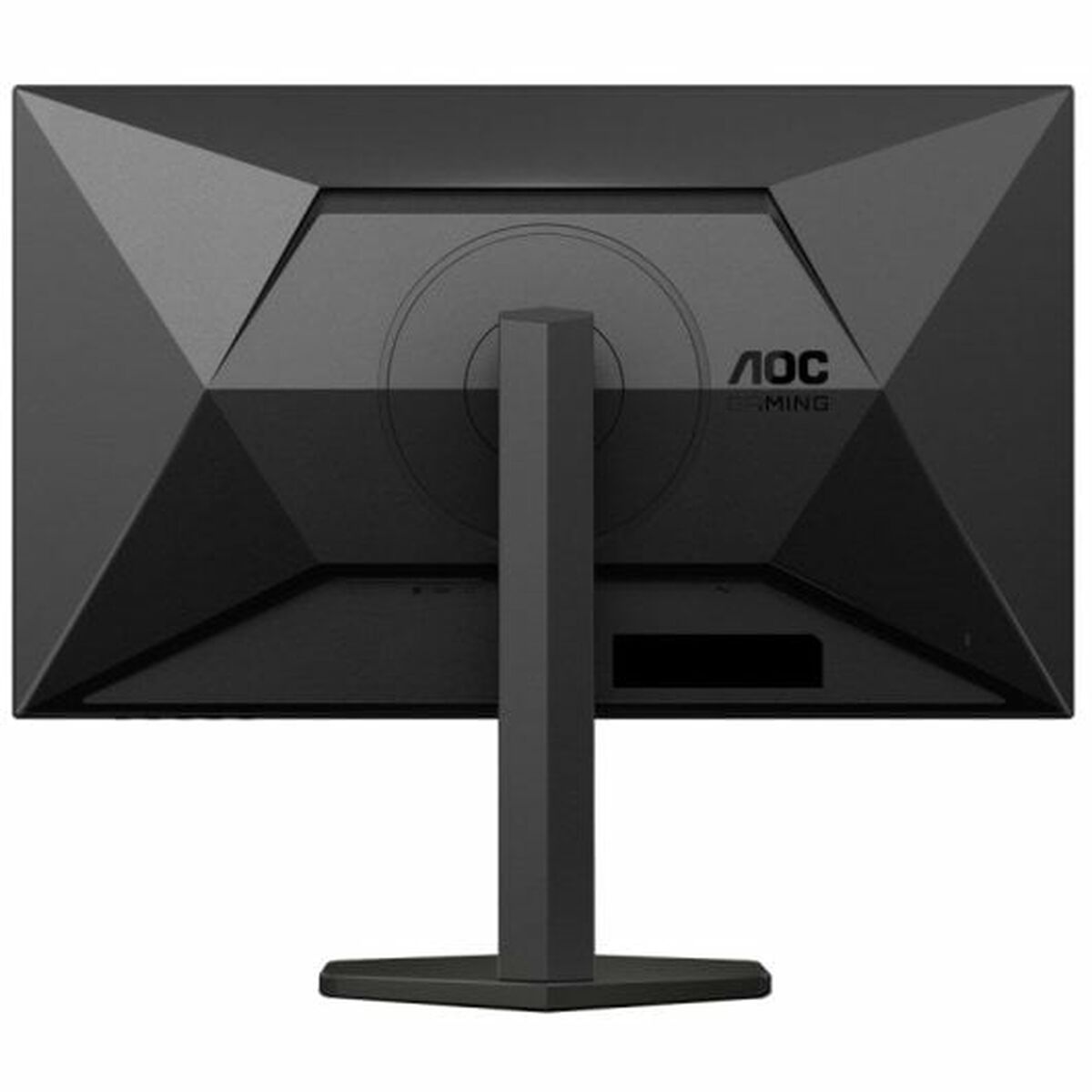 AOC Q27G4XF 27p VA WLED FHD 280Hz