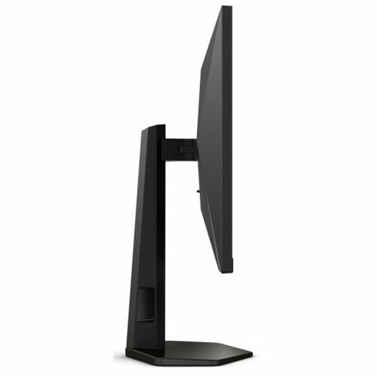 AOC Q27G4XF 27p VA WLED FHD 280Hz