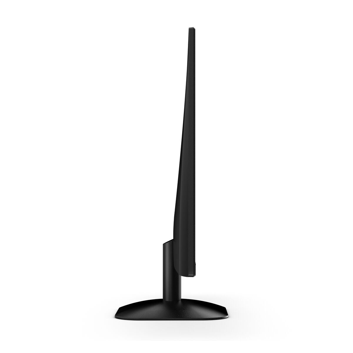 AOC Q27B35S3 27p QHD IPS 120Hz 1ms 300cd/m2 HDMI2.0 DP