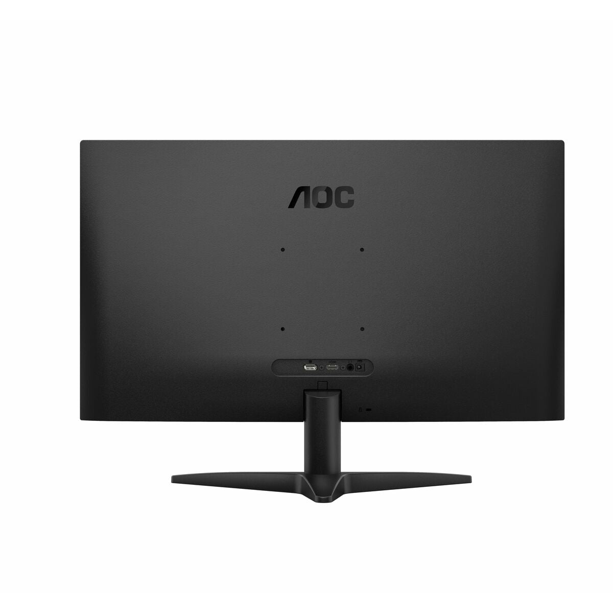 AOC 27B36X Ecran 27p FHD 16:9 IPS 144Hz HDMI 1.4DP