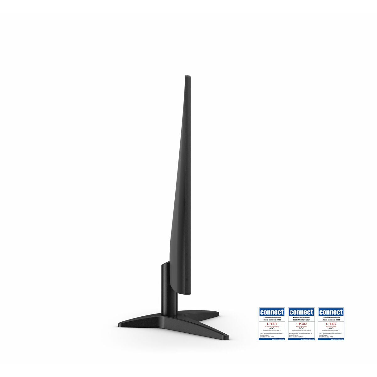 AOC 27B36X Ecran 27p FHD 16:9 IPS 144Hz HDMI 1.4DP