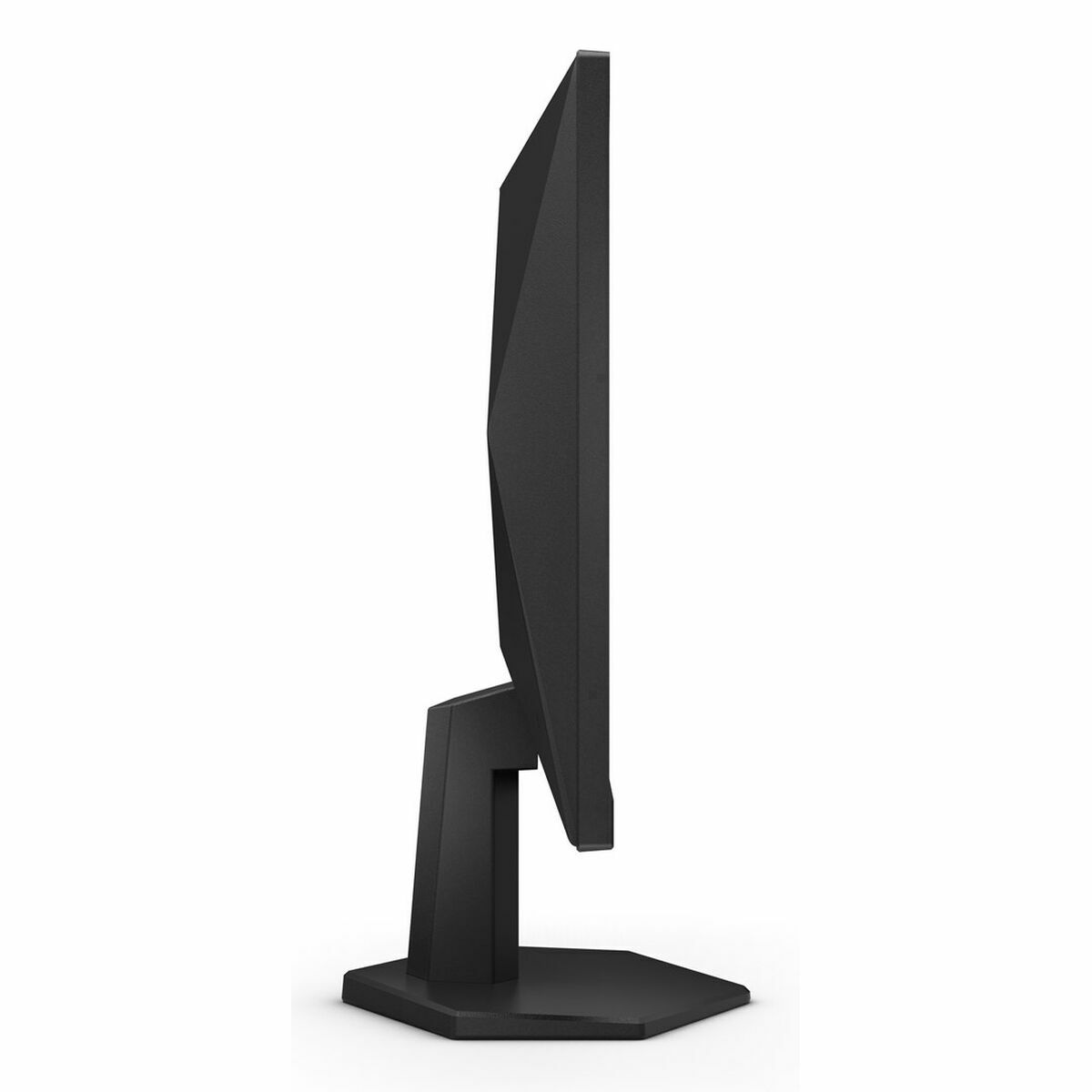 AOC 24G42E 24p Gaming Monitor 180Hz 1920x1080 1ms HDMI DP Black/Grey