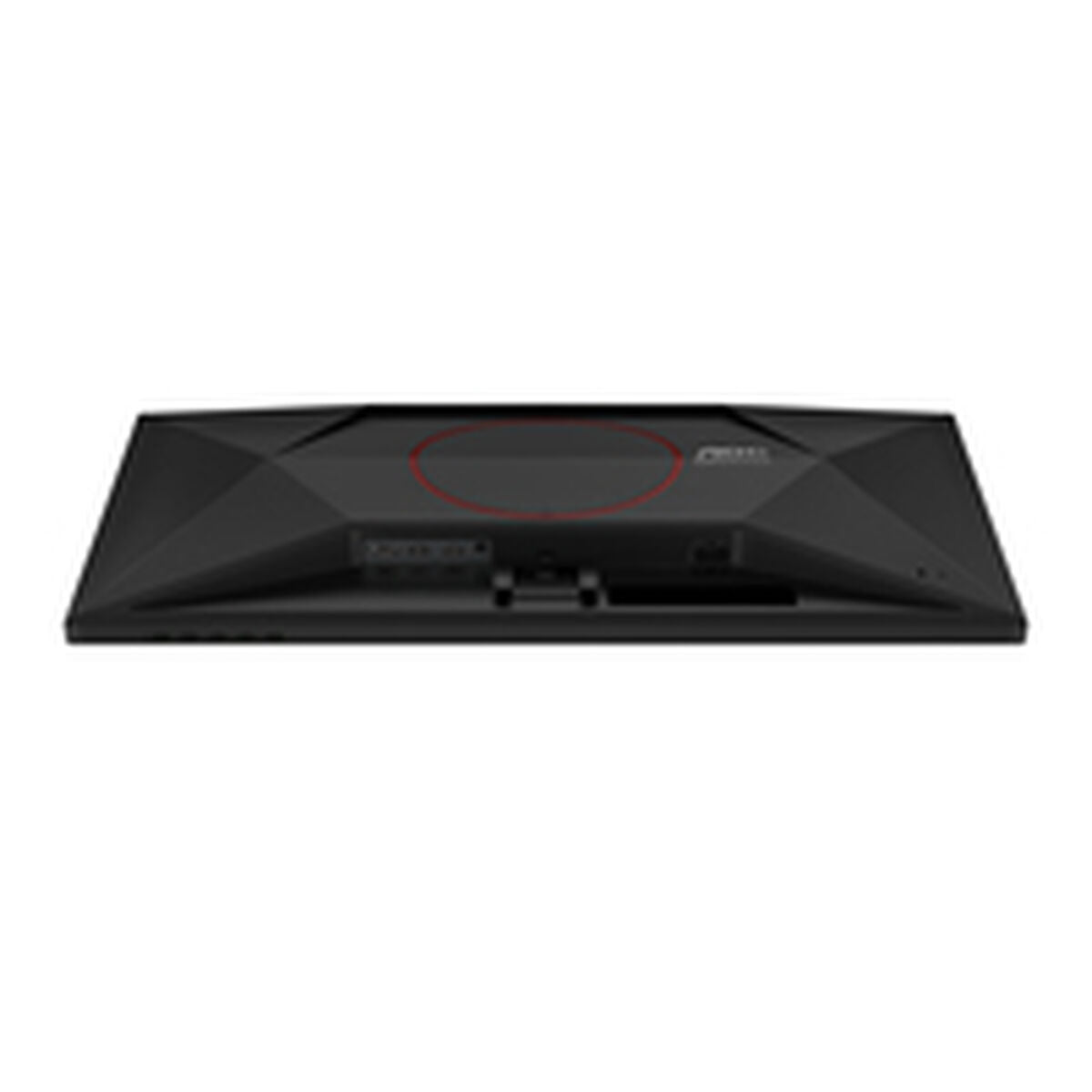 AOC Q27G42XE 27p 2560x1440 1ms 2xHDMI DP Black