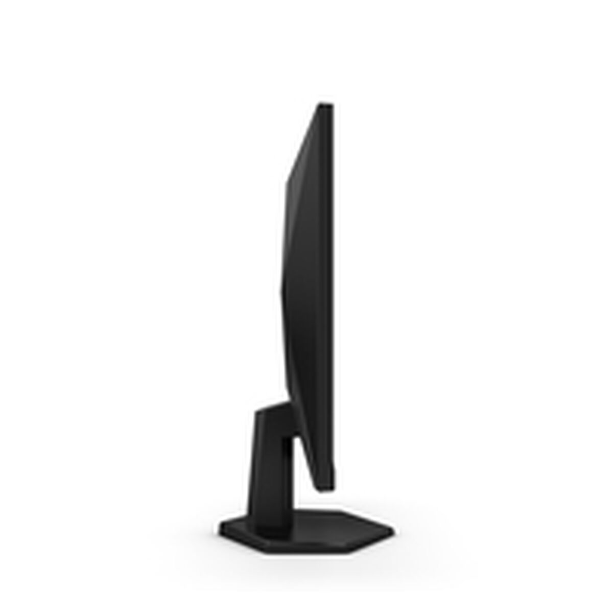 AOC Q27G42XE 27p 2560x1440 1ms 2xHDMI DP Black