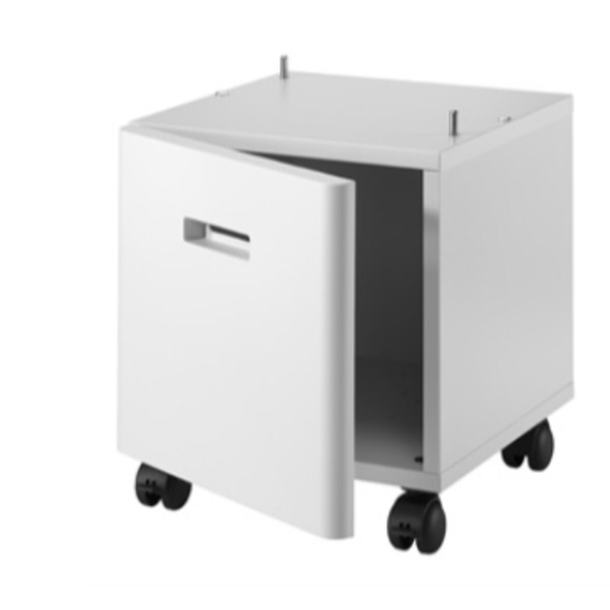 BROTHER Caster Base DCP-L6600DW HL-L6300DW -L6400DW -L6400DWTT MFC-L6800DW -L6800DWT -L6900DW