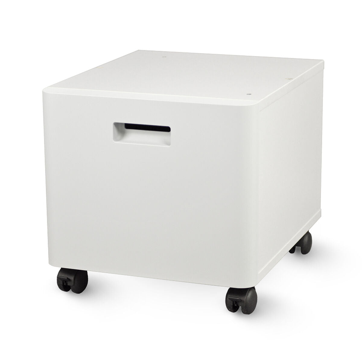 BROTHER MSL89 Caster Base white DCP-L8410CDW HL-L8260CDW -L8360CDW -L9310CDW -L9310CDWT -L9310CDWTT MFC-L8690CDW -L8900CDW -L9570CDW