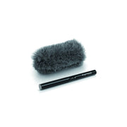 SENNHEISER- Micro canon pour caméra