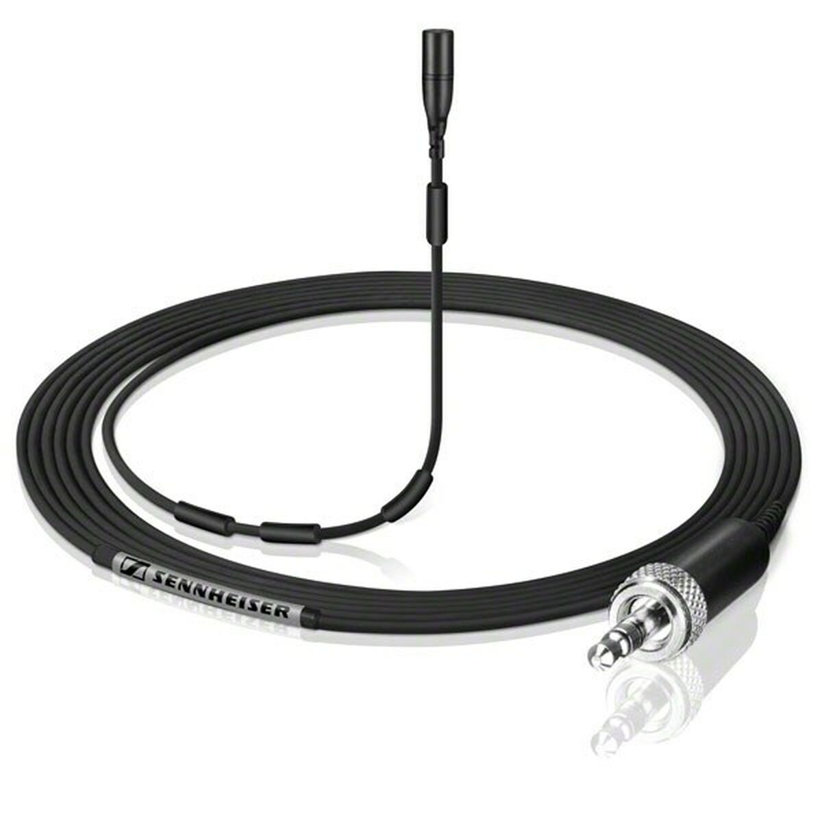 SENNHEISER - Set caméra AVX-MKE2 (EKP/SK/BA20/BA30)
