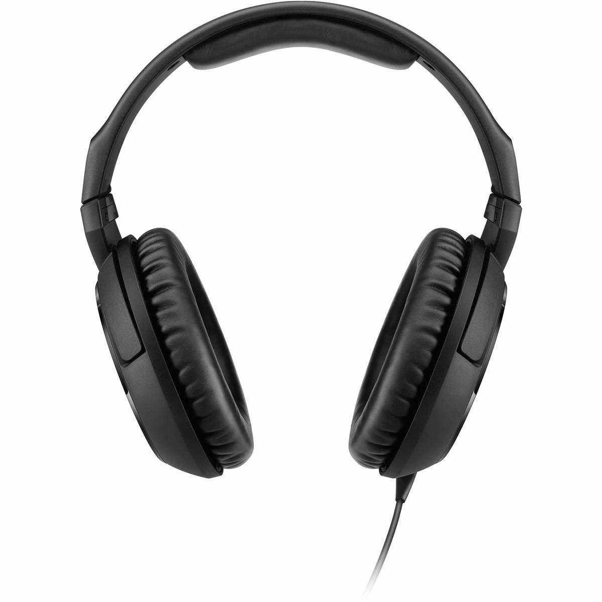 SENNHEISER- Casque Hi-Fi HD 32 Ohm mini-jack