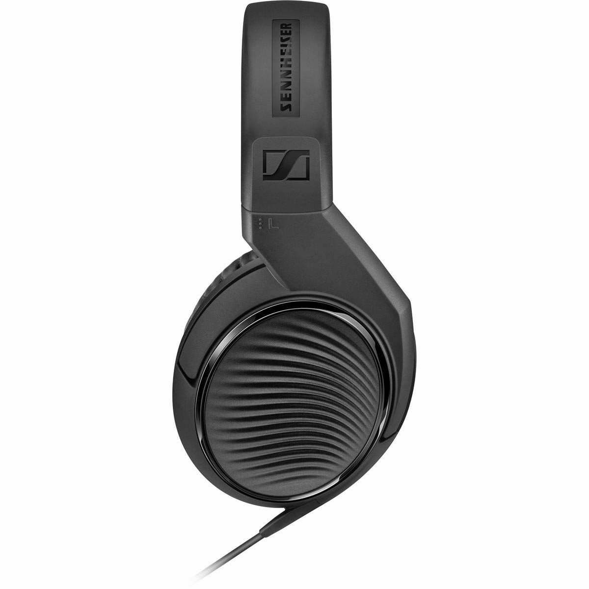 SENNHEISER- Casque Hi-Fi HD 32 Ohm mini-jack