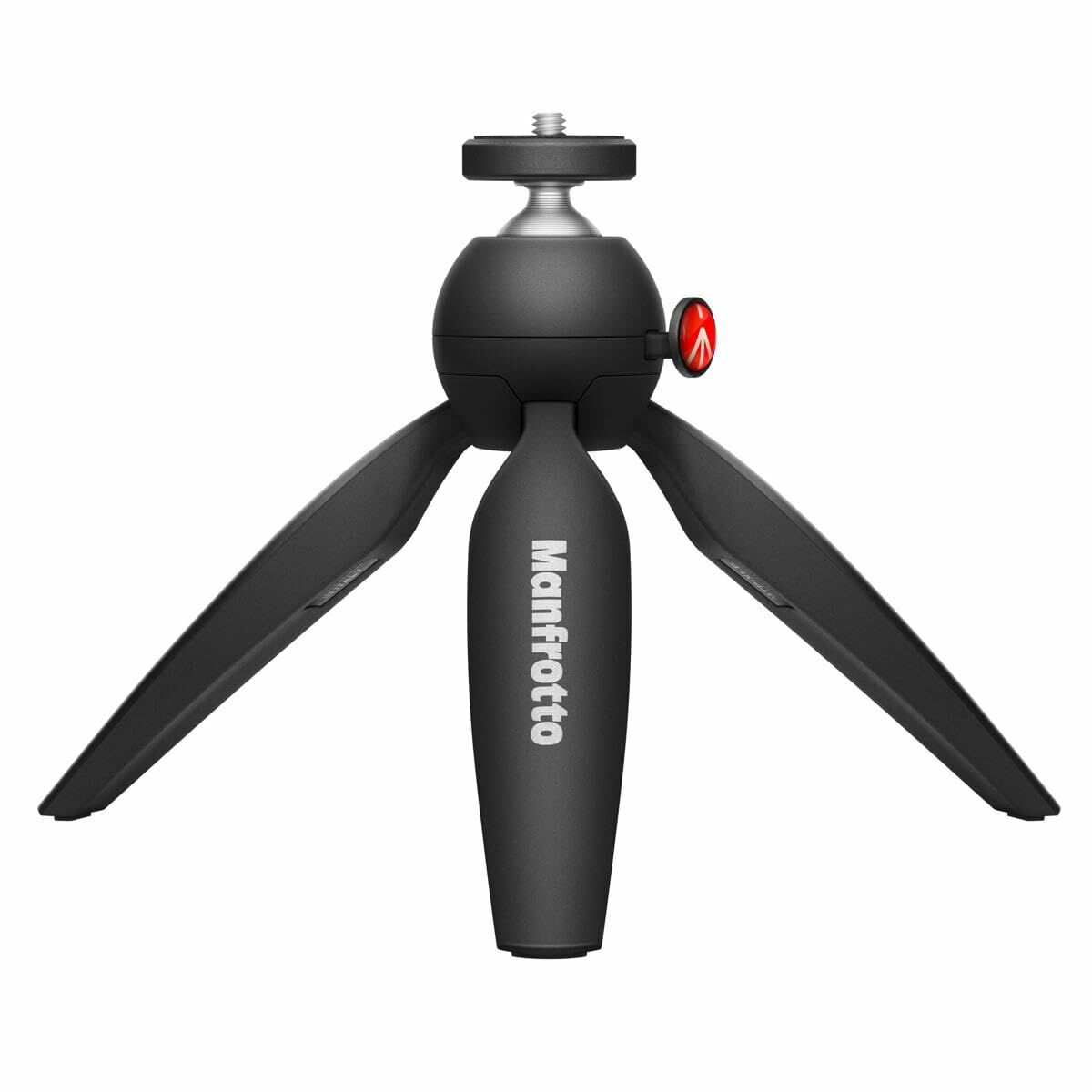 SENNHEISER- Kit micro canon pour caméra MKE 400 MOBILE KIT