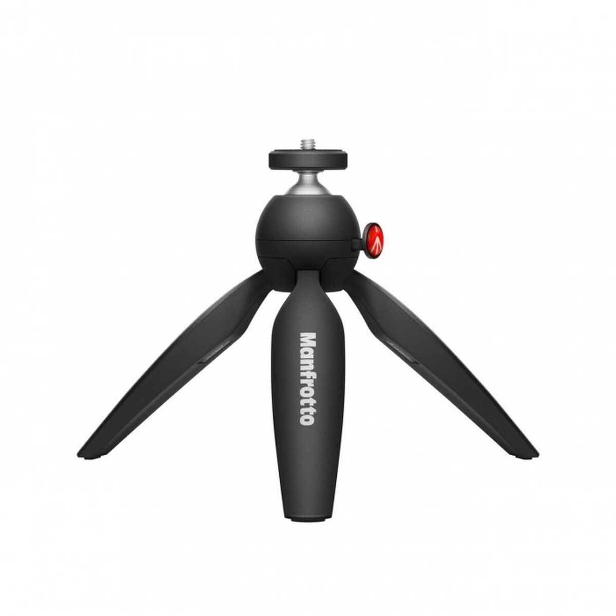 SENNHEISER- Kit micro cravate USB-C mobile