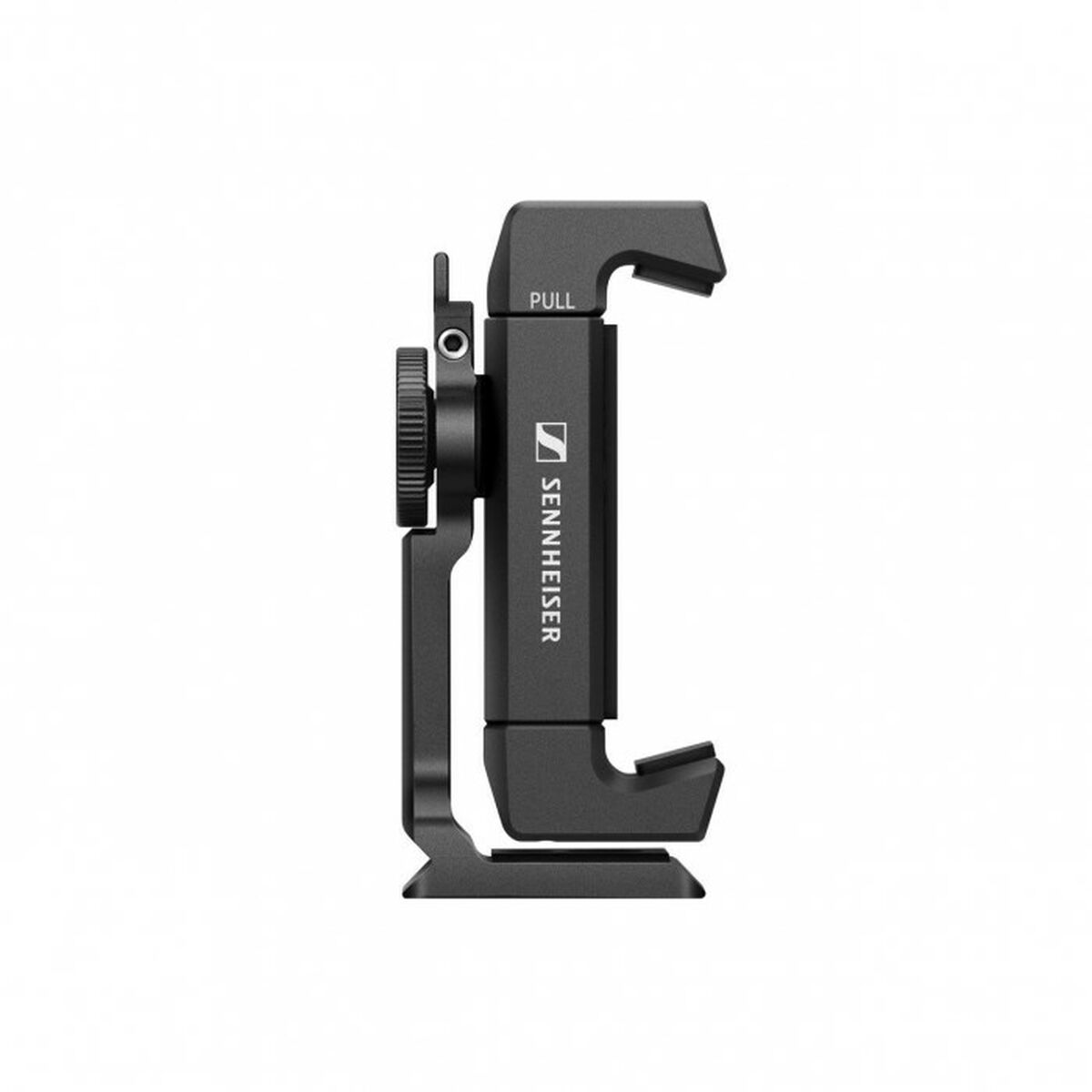 SENNHEISER- Kit micro cravate USB-C mobile