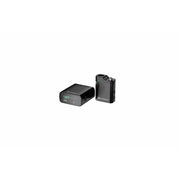 SENNHEISER- Kit micro sans fil Profile 1 canal