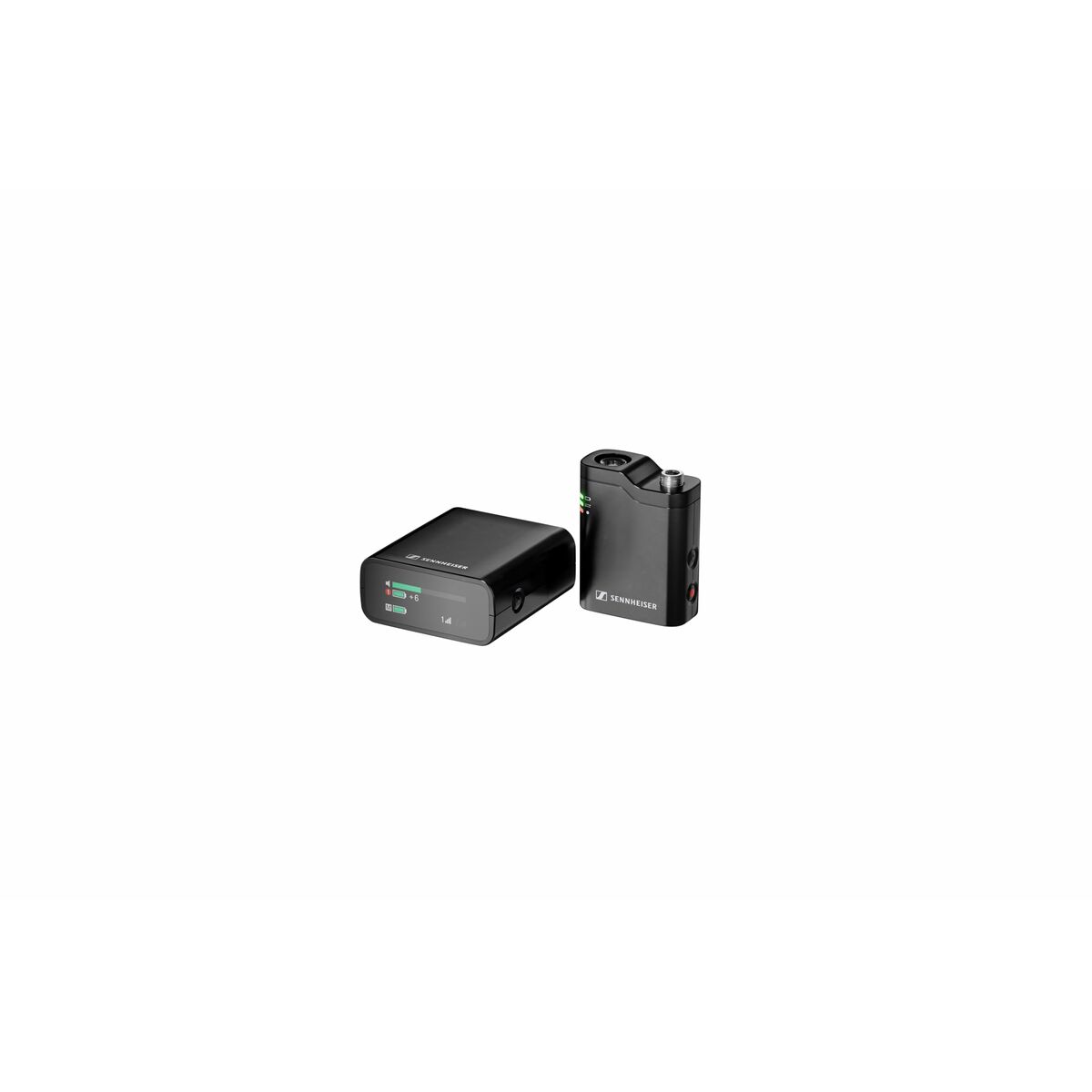SENNHEISER- Kit micro sans fil Profile 1 canal