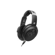SENNHEISER- Casque HD 490 PRO Plus