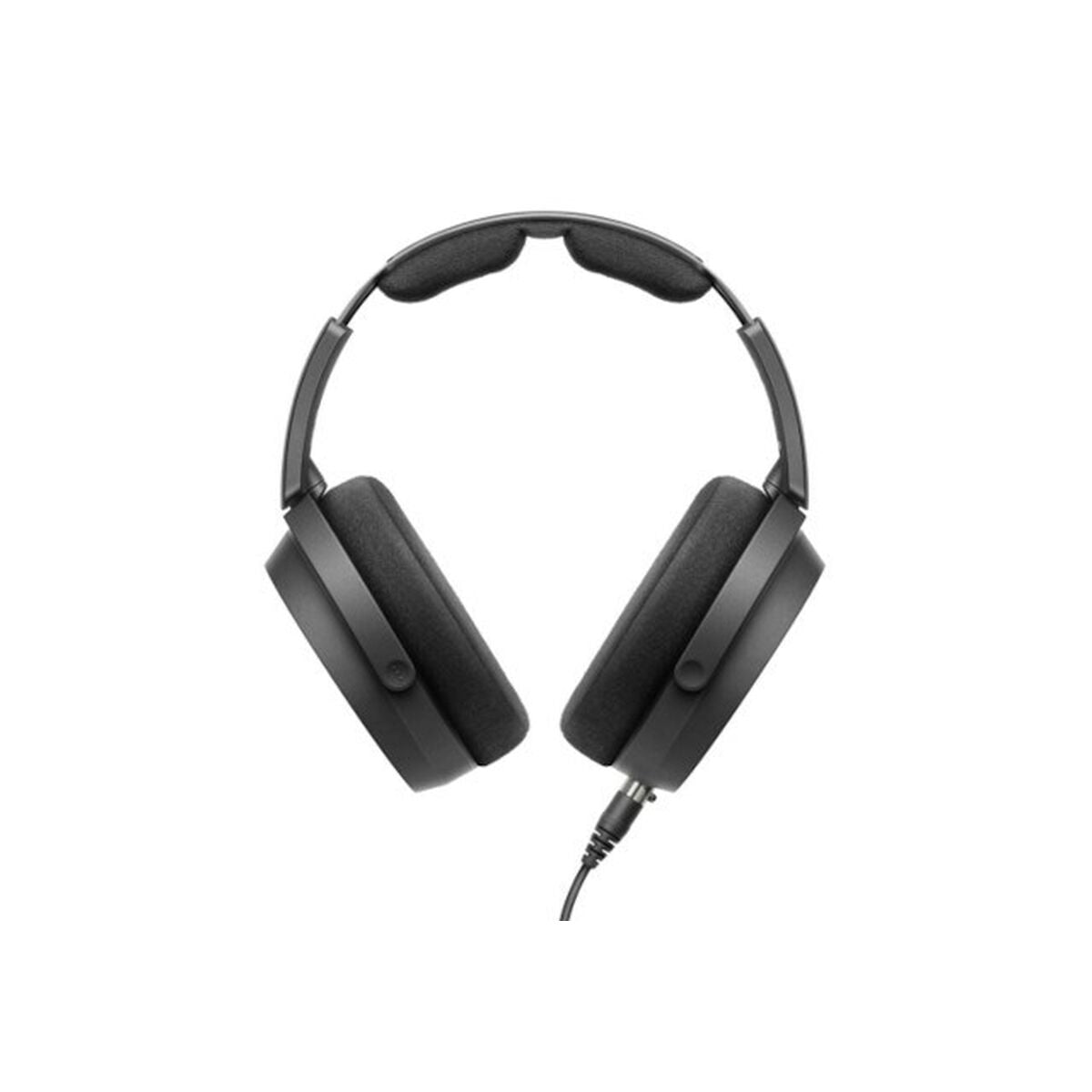 SENNHEISER- Casque HD 490 PRO Plus