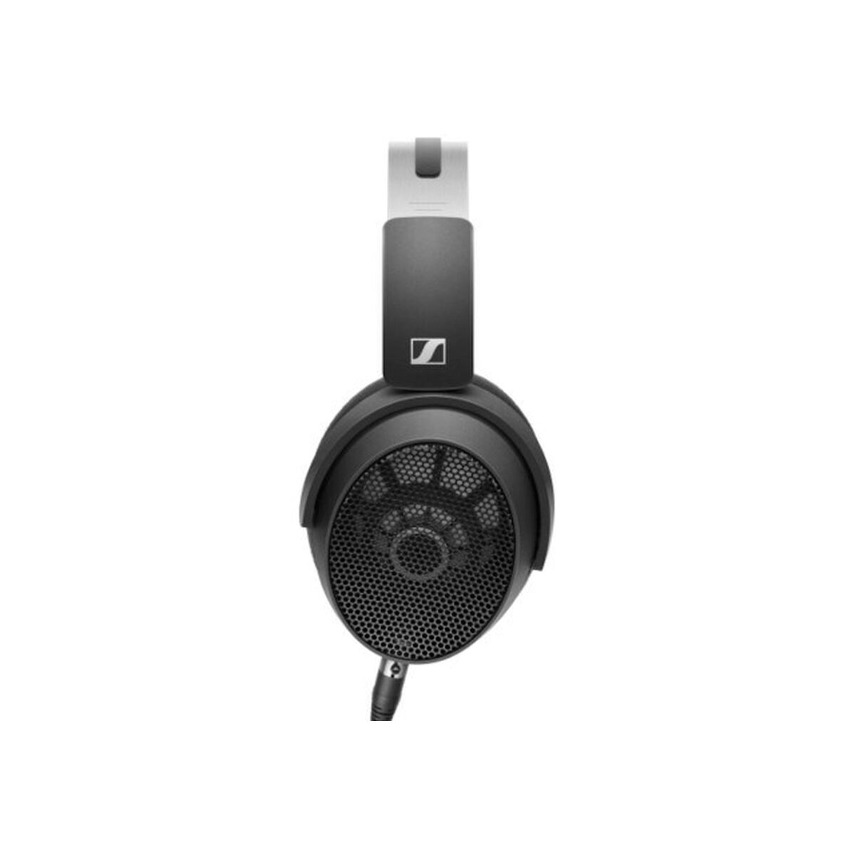 SENNHEISER- Casque HD 490 PRO Plus