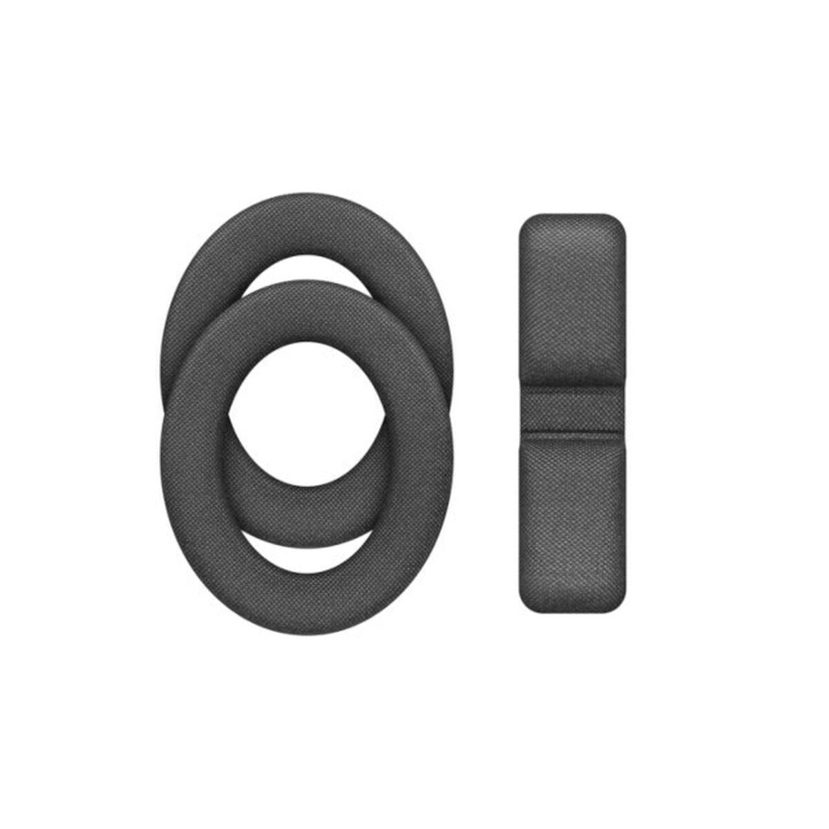 SENNHEISER- Casque HD 490 PRO Plus