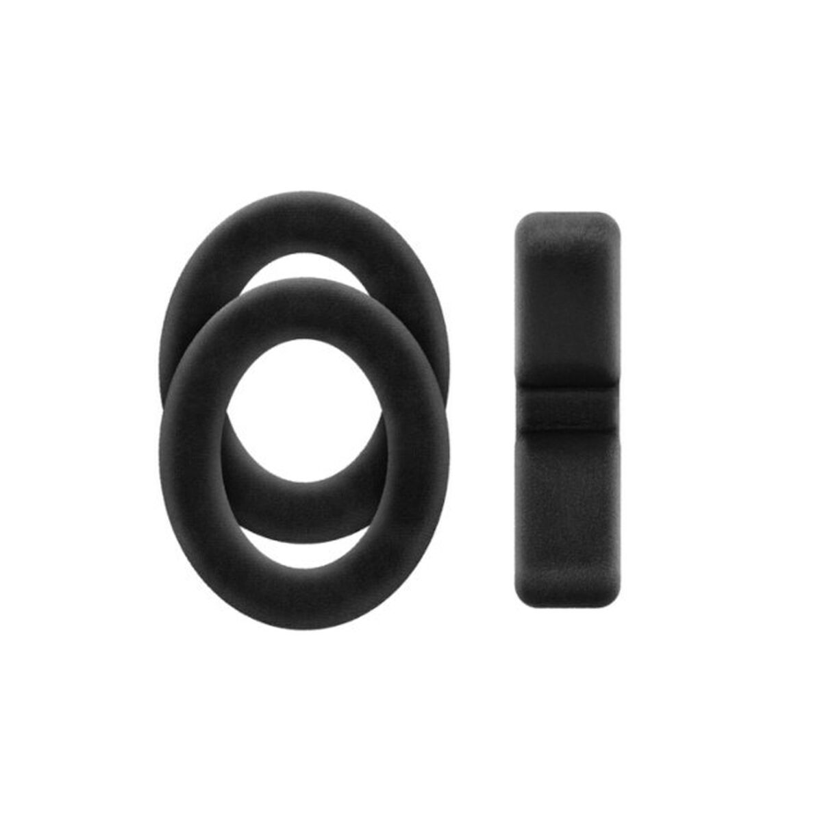 SENNHEISER- Casque HD 490 PRO Plus