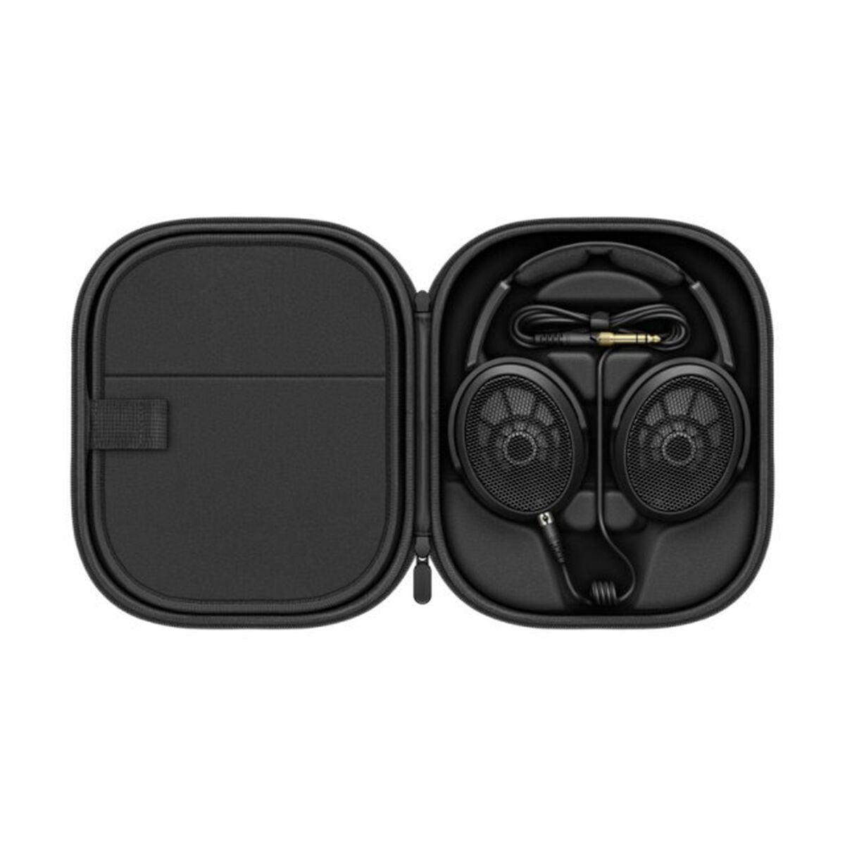SENNHEISER- Casque HD 490 PRO Plus