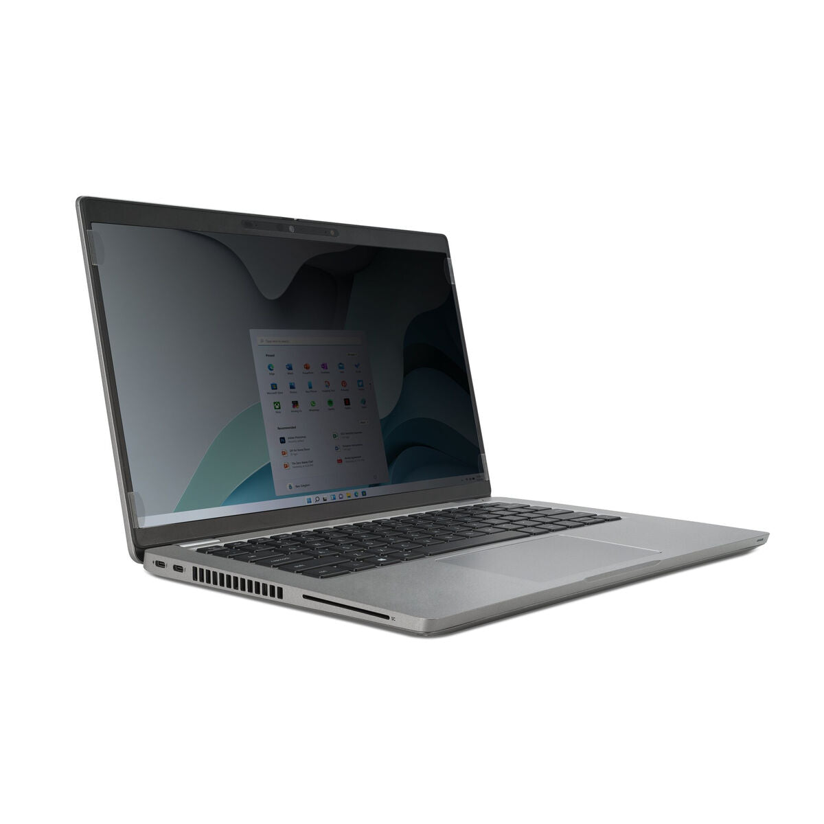 EQ priv Screen Filter for 16'' Laptops 1