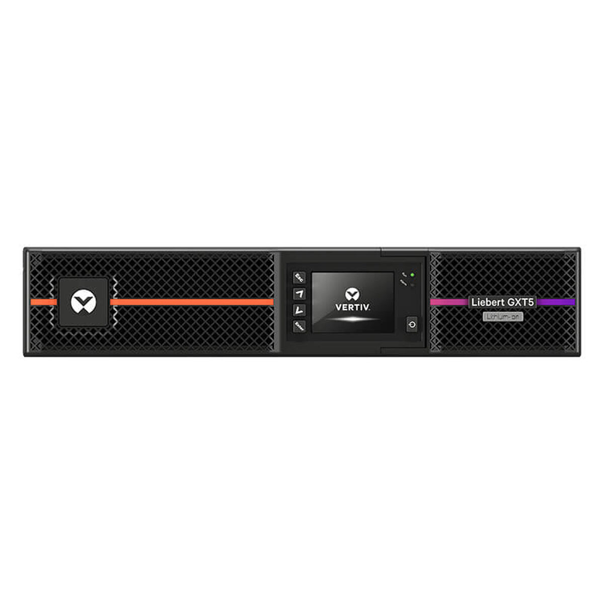 Vertiv Liebert GXT5 2000VA I 230V