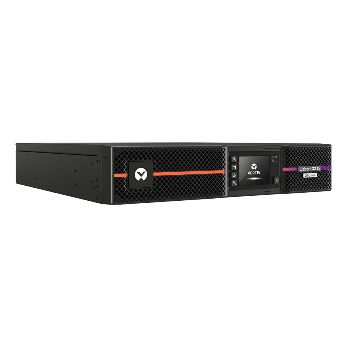 Vertiv Liebert GXT5 3000VA I 230V