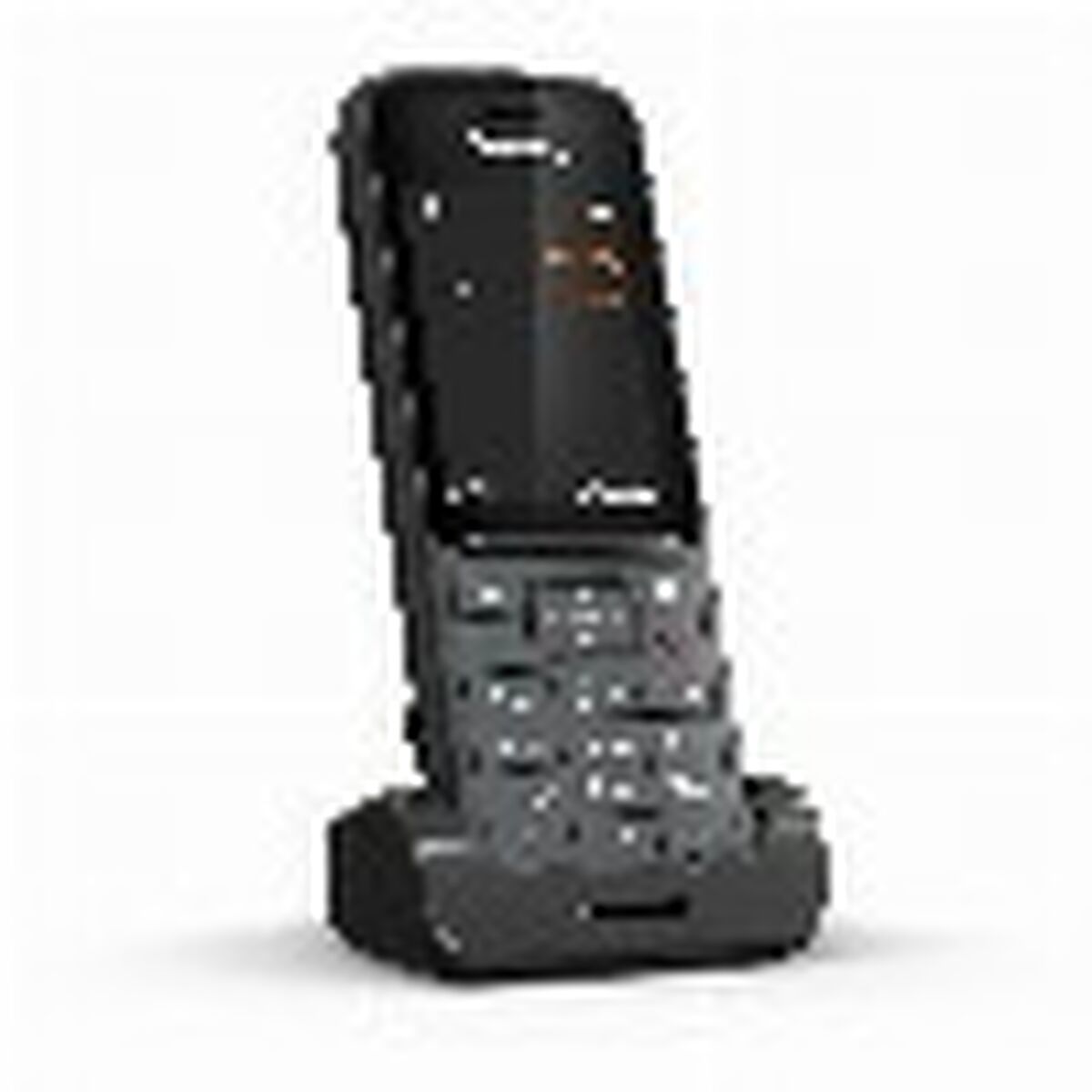 GIGASET SL800 PRO Téléphone sans fil DECT et BlueTooth