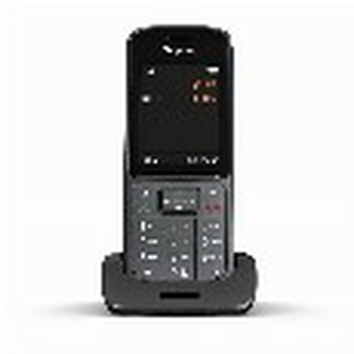 GIGASET SL800 PRO Téléphone sans fil DECT et BlueTooth