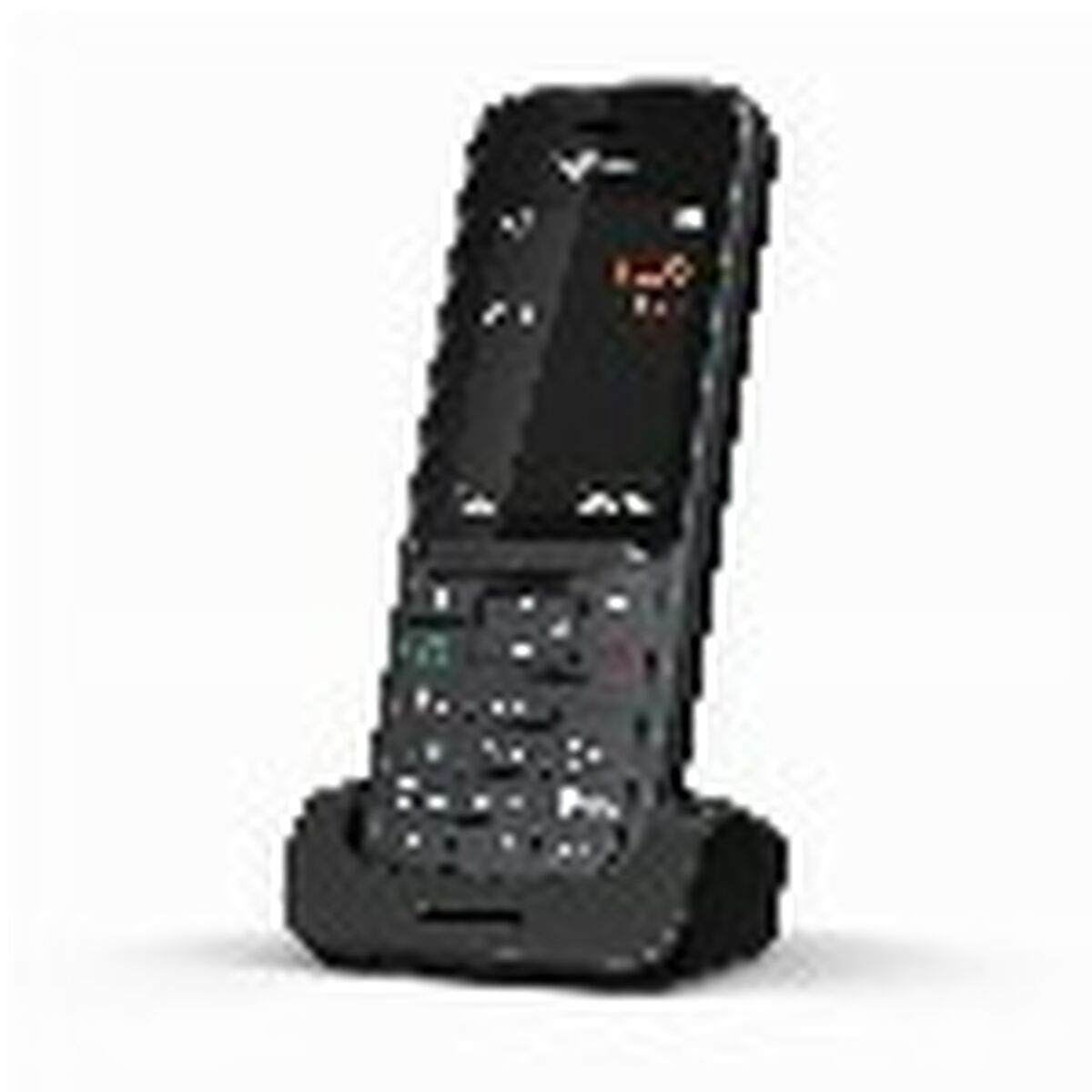 GIGASET SL800 PRO Téléphone sans fil DECT et BlueTooth