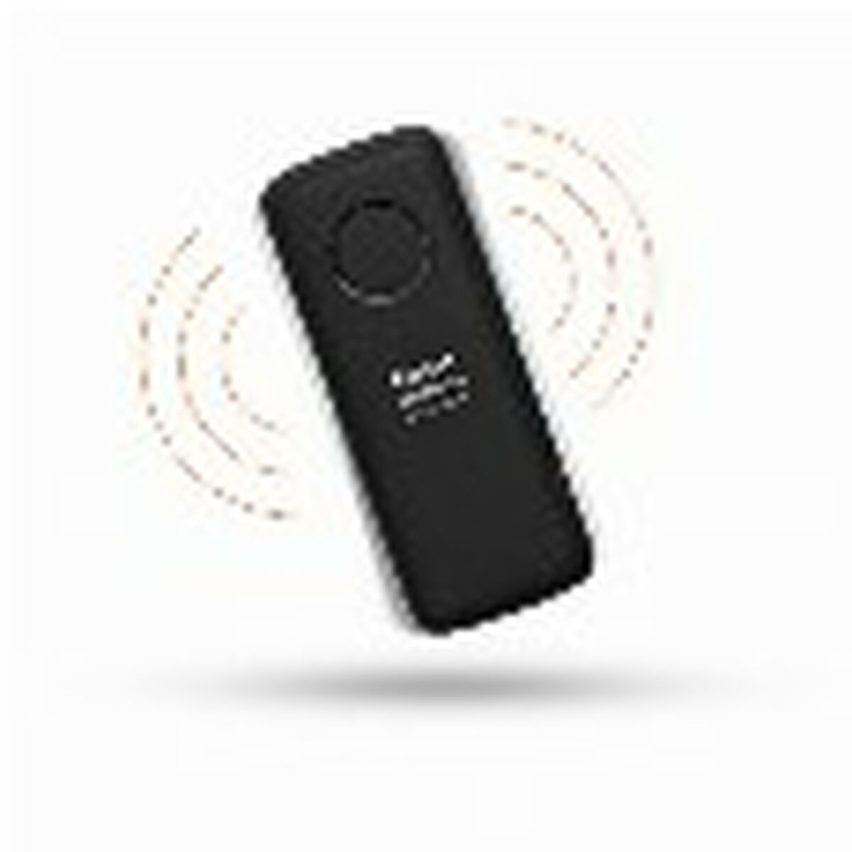 GIGASET SL800 PRO Téléphone sans fil DECT et BlueTooth