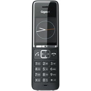Gigaset Comfort 550HX  téléphone DECT combiné supplémentaire