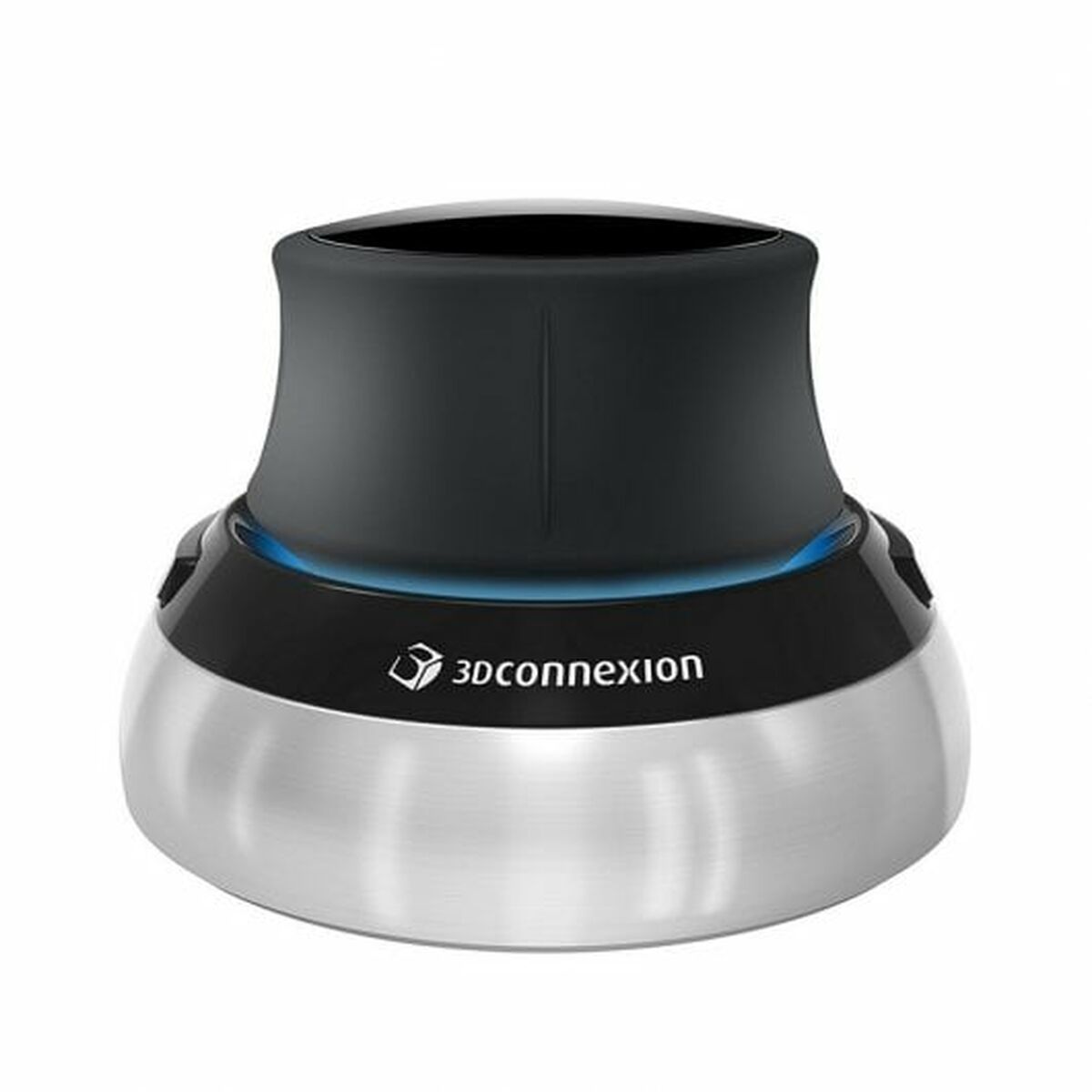 SpaceMouse Compact