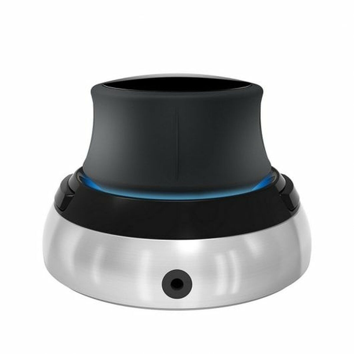 SpaceMouse Compact