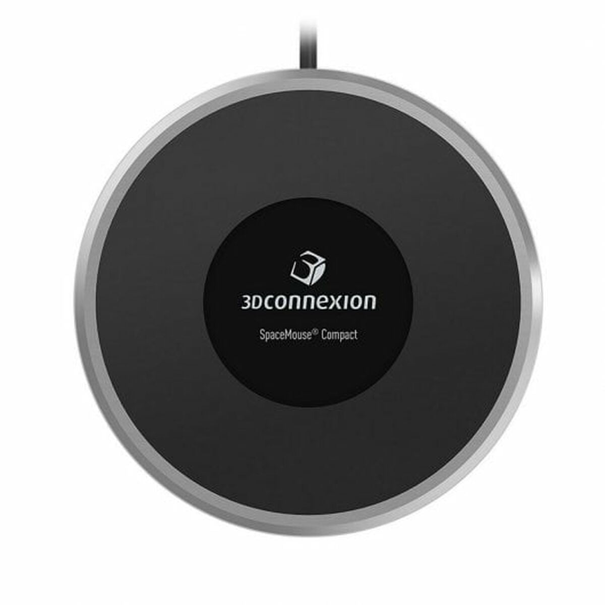 SpaceMouse Compact