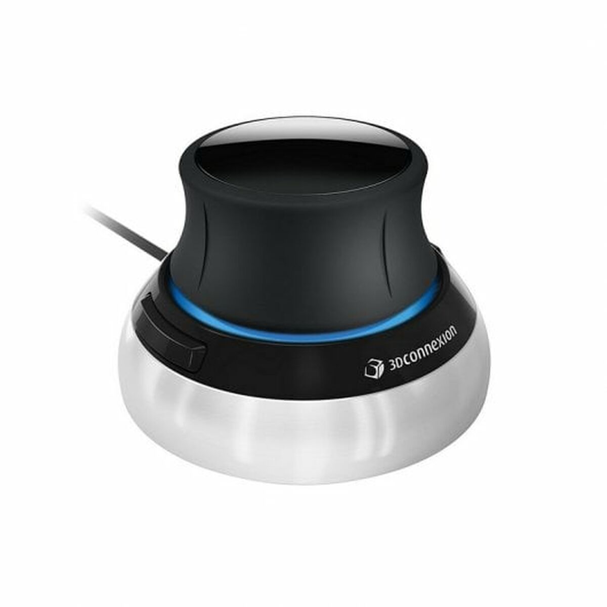SpaceMouse Compact