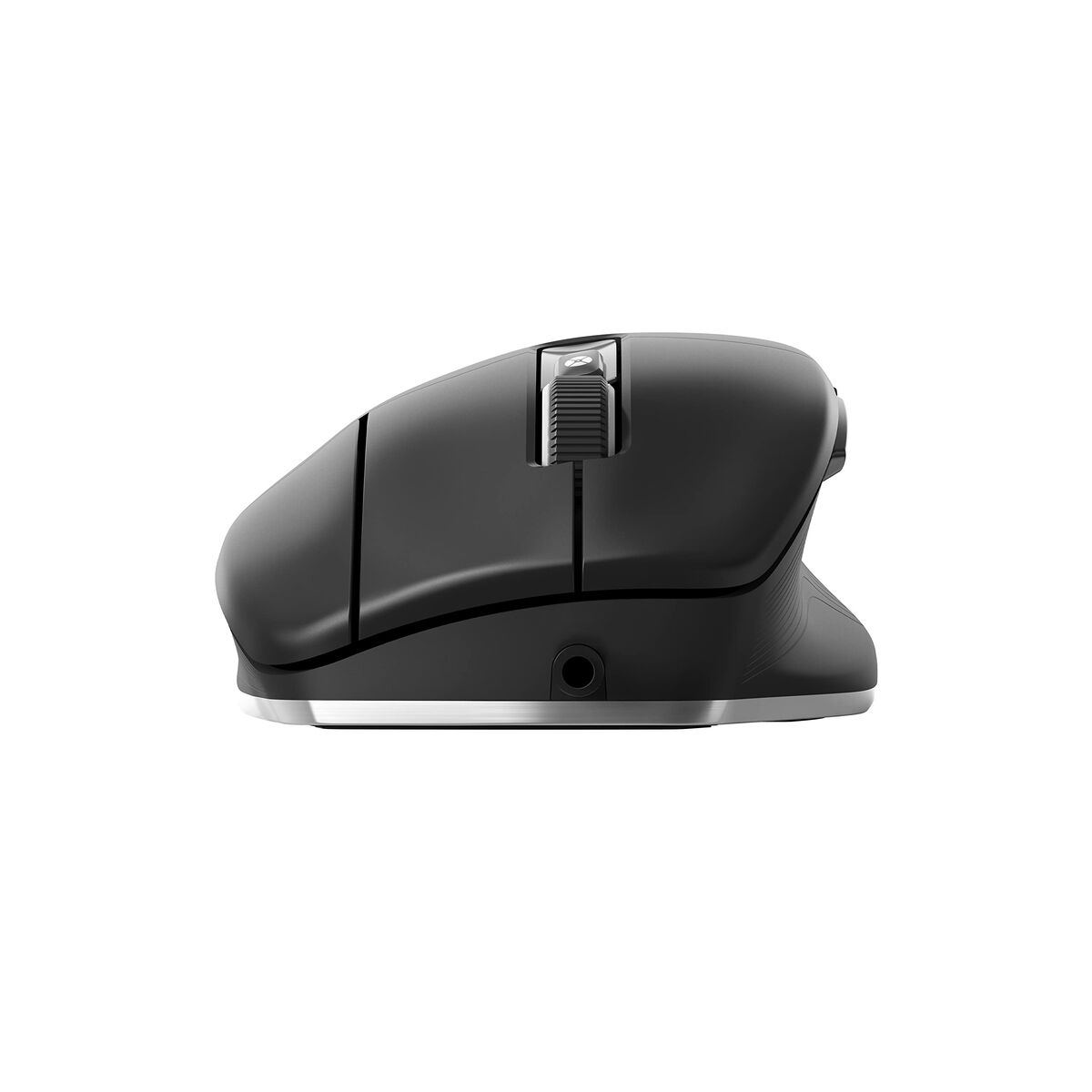 CadMouse Pro