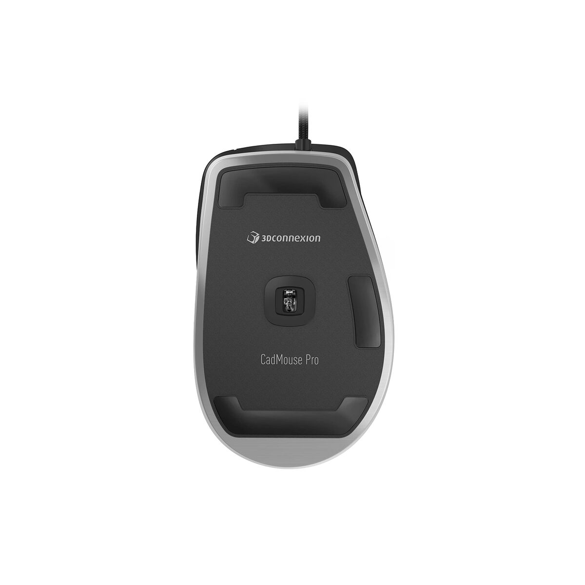 CadMouse Pro