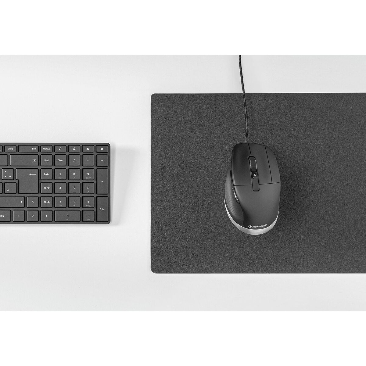 CadMouse Pro