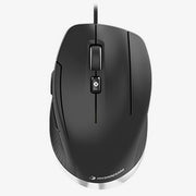 CadMouse Compact