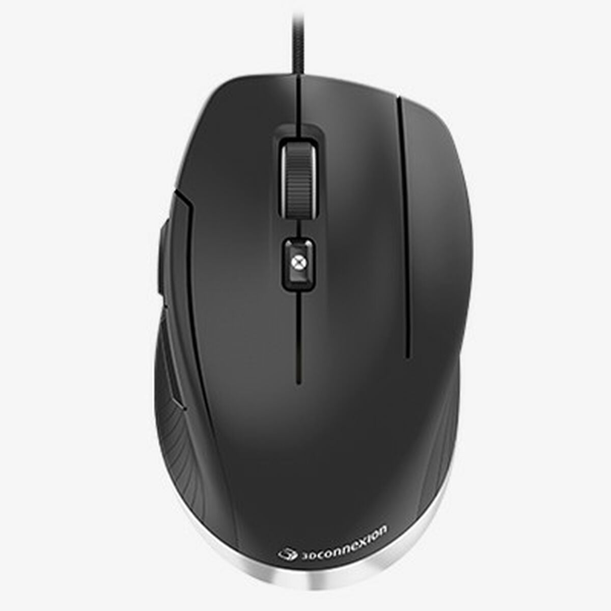 CadMouse Compact