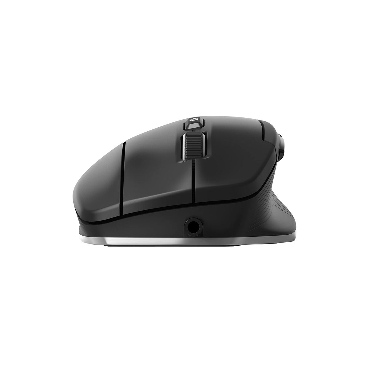 CadMouse Compact