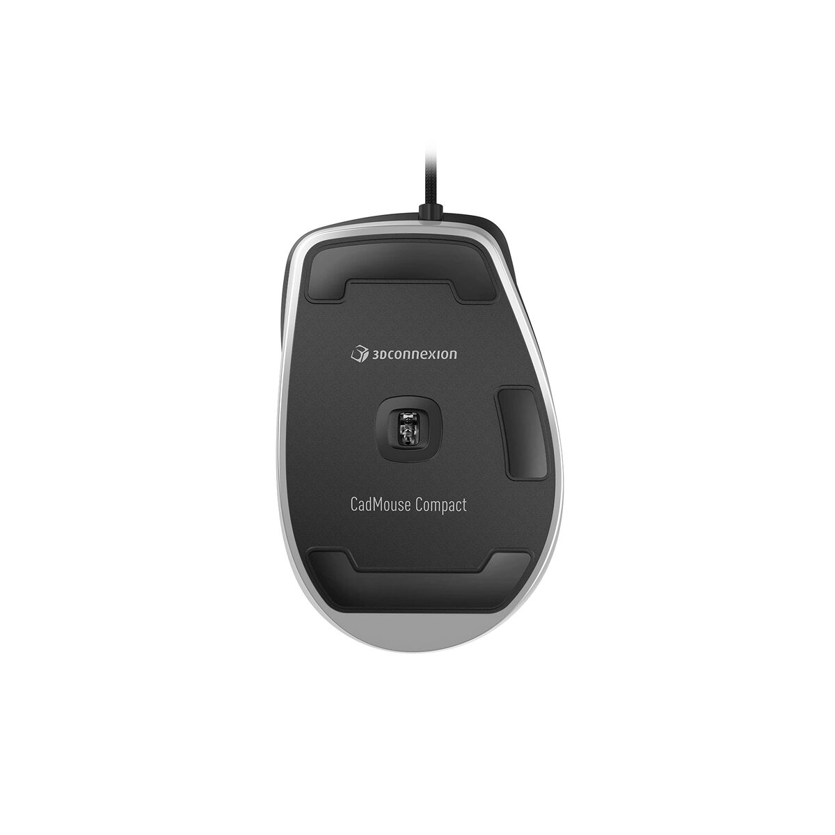 CadMouse Compact
