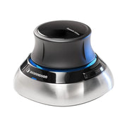 SpaceMouse Wireless