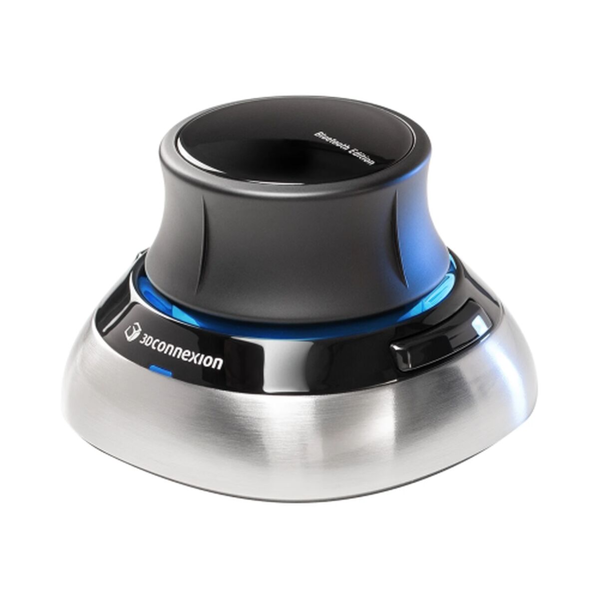 SpaceMouse Wireless