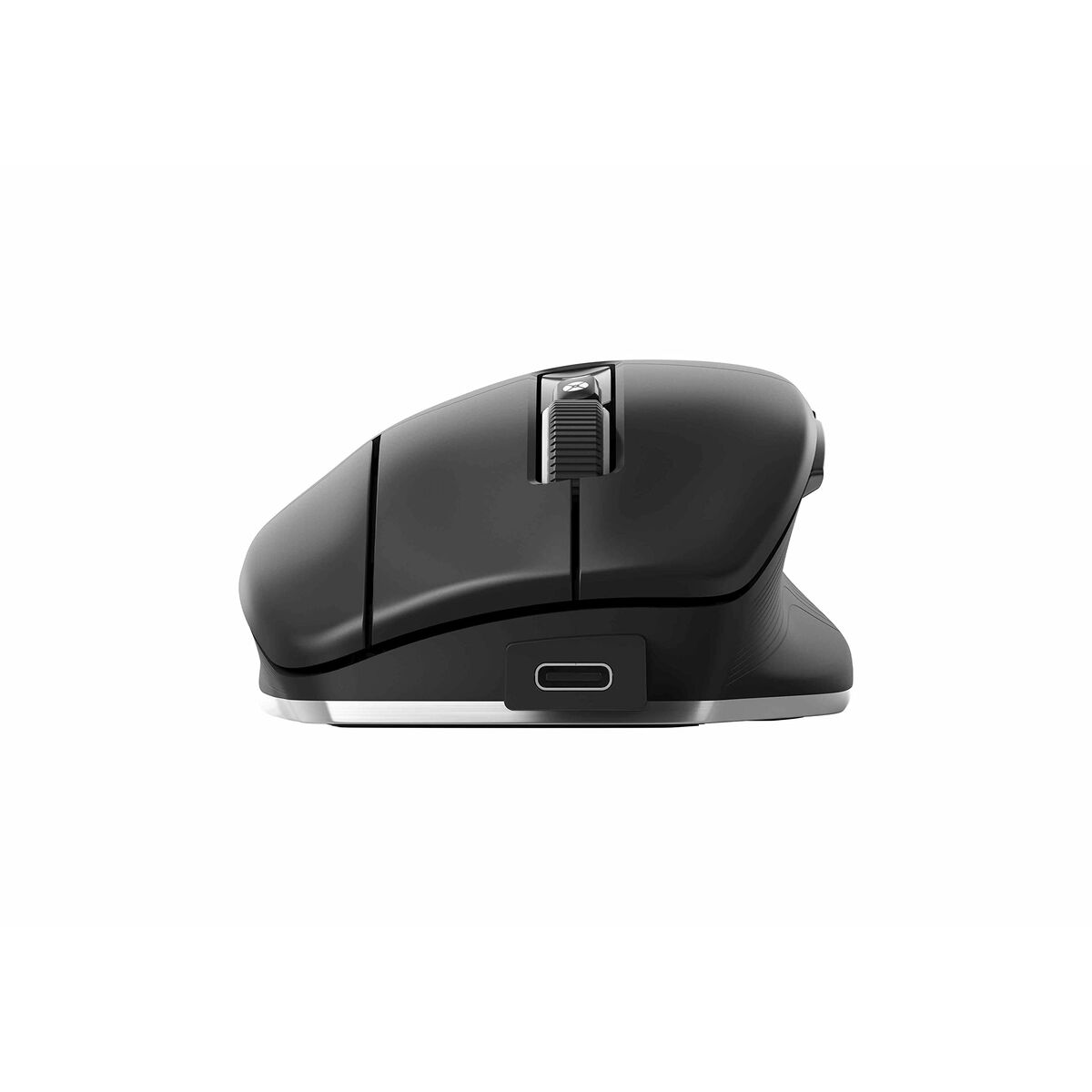 CadMouse Pro Wireless