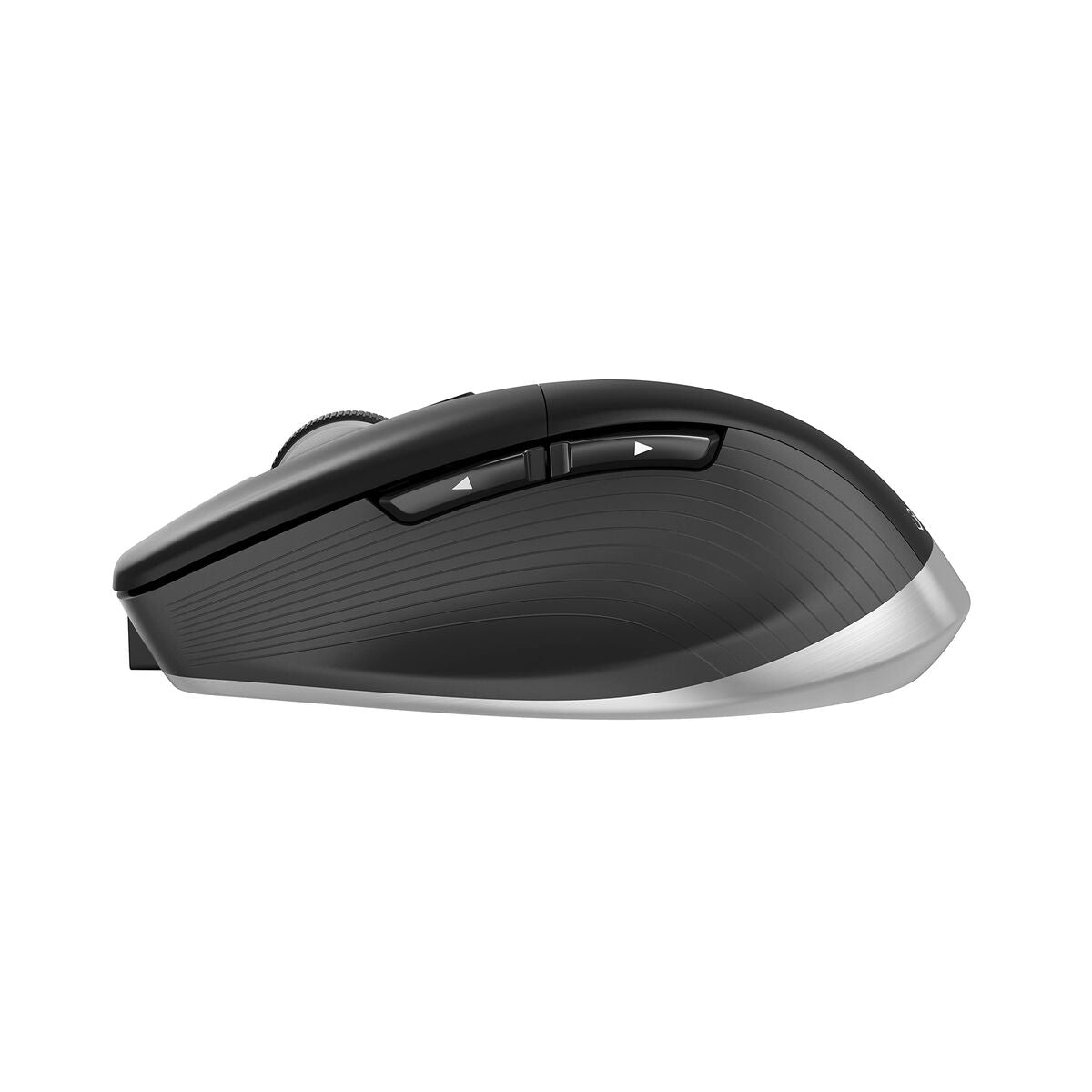 CadMouse Pro Wireless