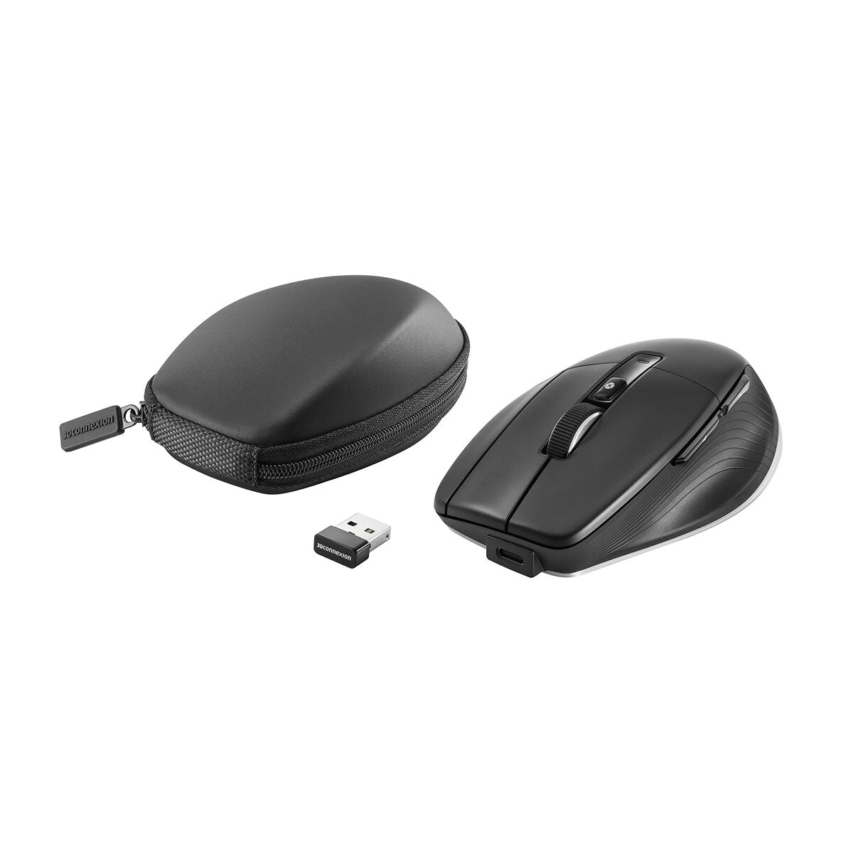 CadMouse Pro Wireless