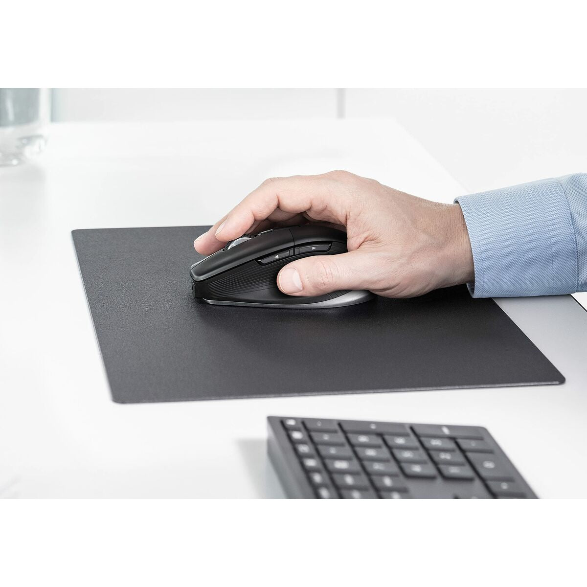 CadMouse Pro Wireless